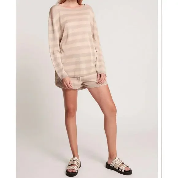 One Teaspoon, New Mexico Knit Sweater, NWT, XS - Picture 3 of 7